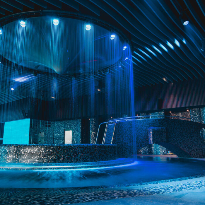 Senjorams (nuo 65 m.)