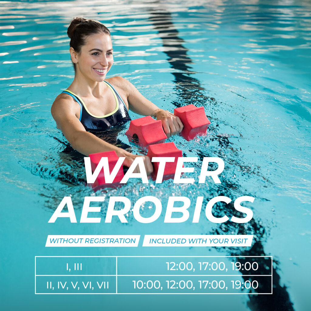 1200x1200 vandens aerobika EN