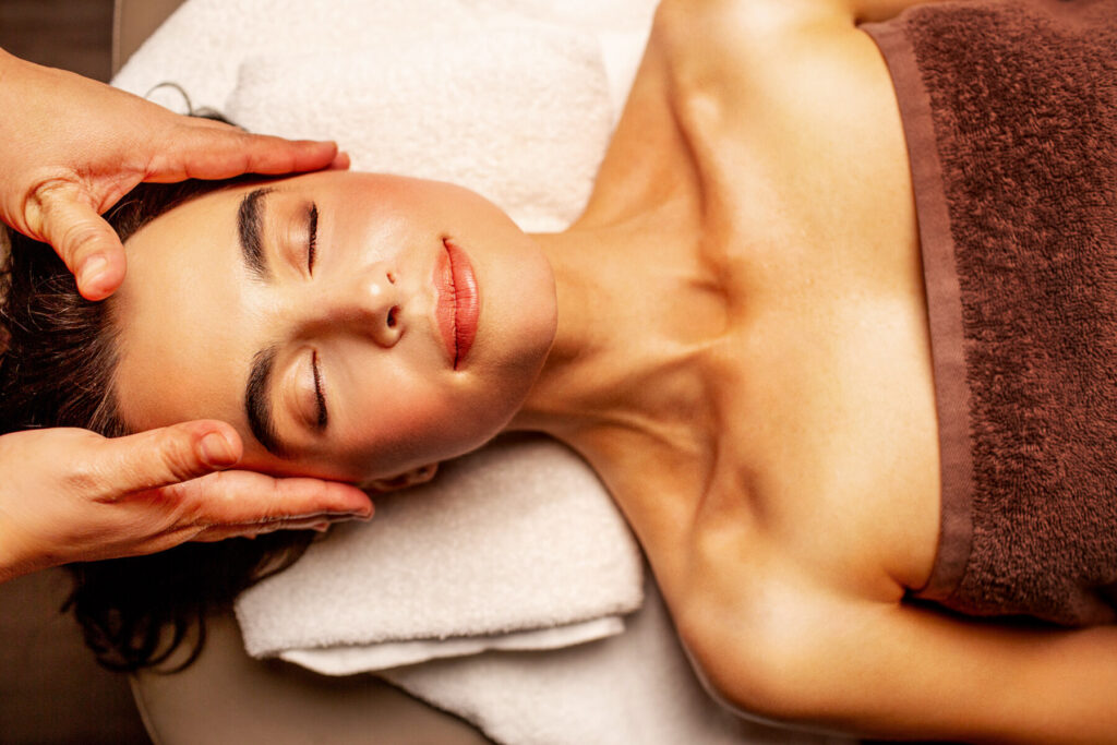 19.12.24-SPA-Gradiali-149