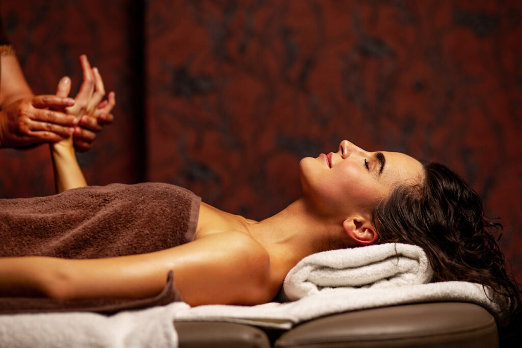 19.12.24-SPA-Gradiali-154