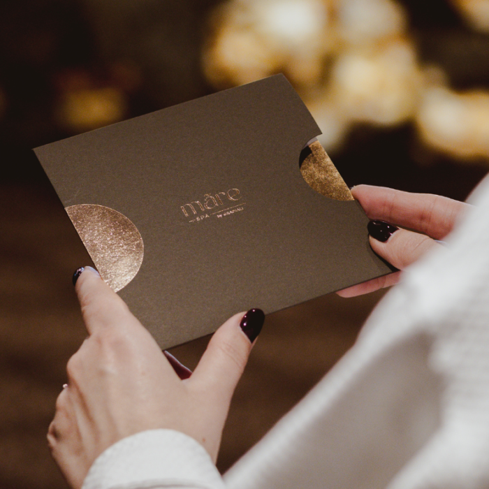 100 € dovanų kuponas