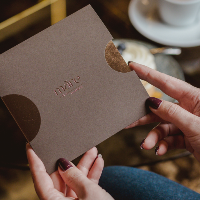 400 € dovanų kuponas