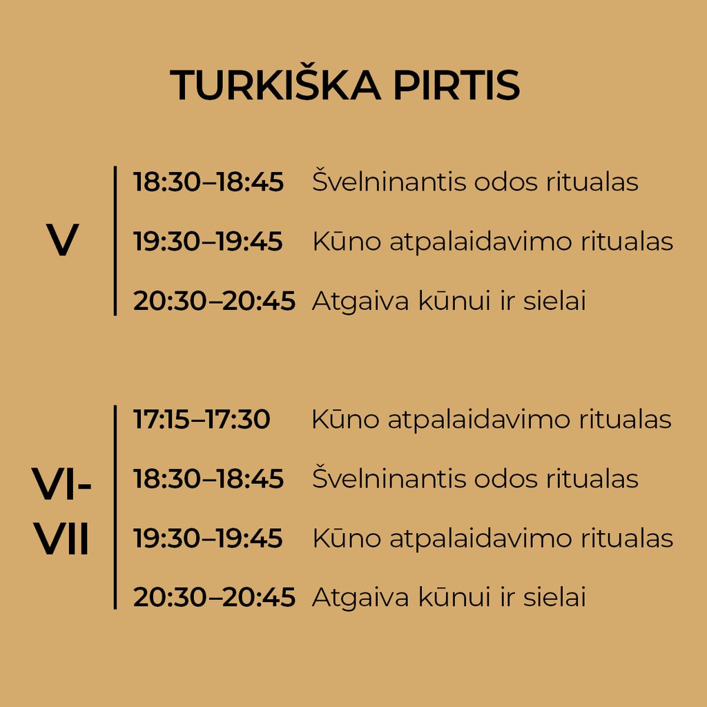 PIRTIES programos 2026 for www LT T
