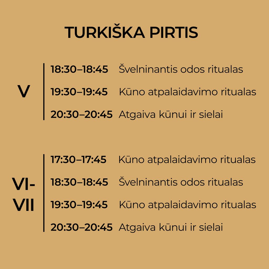 PIRTIES programos 2026 for www LT T new