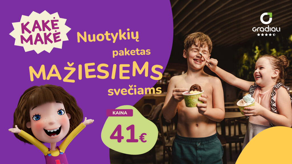 1920x1080 kake make paketas 1